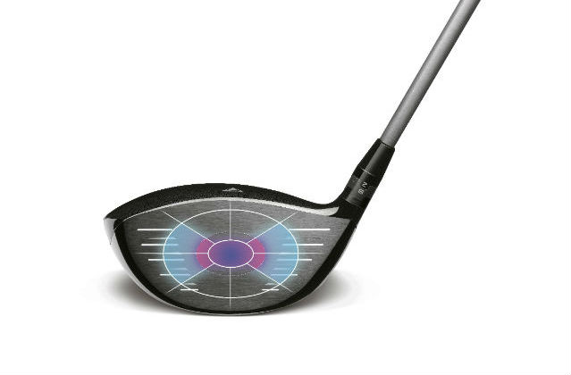 海外通販サイト ブランド Driver 915 Titleist new The unveiled launch November of ahead クラブ